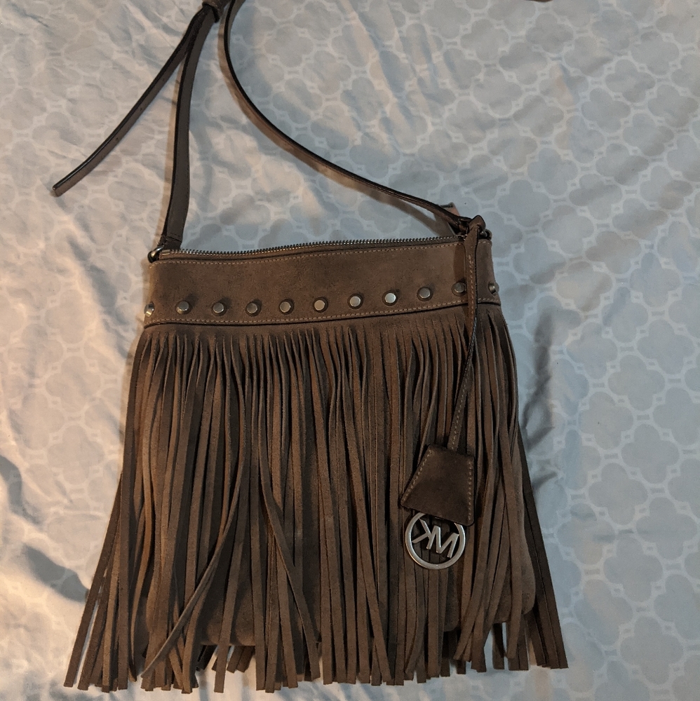 Michael Kors Crossbody